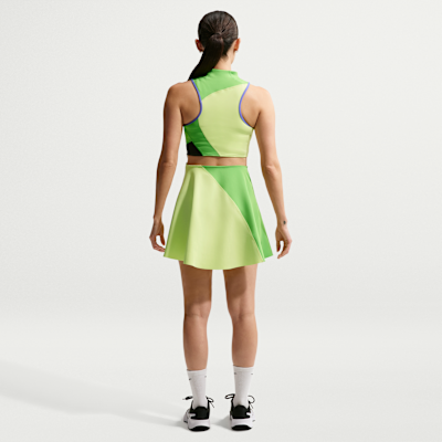 AS+W+NKCT+DF+SLAM+DRESS+OZ.png